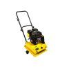 54090 zpevnovac spaliny cnp90 cnp90c 90kg 15kn 1