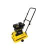 54090 1 zpevnovac spaliny cnp90 cnp90c 90kg 15kn 1