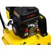 54090 2 zpevnovac spaliny cnp90 cnp90c 90kg 15kn 1