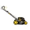 54093 3 benzinova sekacka s pohonem 46 cm jg 1