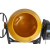 54096 4 betoniarka 120l 550w 1
