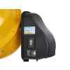 54096 5 betoniarka 120l 550w 1