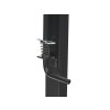 54096 8 betoniarka 120l 550w 1