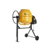 54099 1 betoniarka 160l 800w 1
