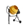54099 2 betoniarka 160l 800w 1