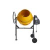54099 3 betoniarka 160l 800w 1