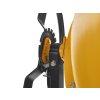 54099 6 betoniarka 160l 800w 1