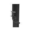 54099 8 betoniarka 160l 800w 1