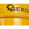 54099 9 betoniarka 160l 800w 1