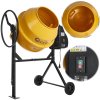 54102 betoniarka 200l 1000w 1