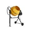 54102 2 betoniarka 200l 1000w 1