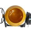 54102 4 betoniarka 200l 1000w 1