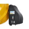 54102 5 betoniarka 200l 1000w 1