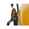 54102 6 betoniarka 200l 1000w 1