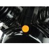 89709 14 54108 5 cerpadlo pro kompresor typu v 5 5hp 1