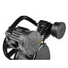 89709 15 54108 6 cerpadlo pro kompresor typu v 5 5hp 1