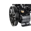 89709 16 54108 7 cerpadlo pro kompresor typu v 5 5hp 1