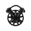 89709 9 54108 cerpadlo pro kompresor typu v 5 5hp 1