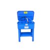 54111 dilenska mycka 80 l s kartacem 1
