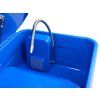 54111 7 dilenska mycka 80 l s kartacem 1