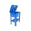 54111 9 dilenska mycka 80 l s kartacem 1