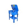 54111 10 dilenska mycka 80 l s kartacem 1