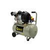 54123 2 dvoupalivovy olejovy kompresor 50 l 1