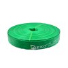 54129 hadice pvc 2 100 m zelena 2 bar bez zapachu 1