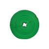 54129 1 hadice pvc 2 100 m zelena 2 bar bez zapachu 1