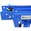 54132 3 hydraulicka ohybacka trubek 12t 1