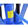 54132 4 hydraulicka ohybacka trubek 12t 1