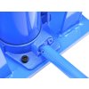54132 5 hydraulicka ohybacka trubek 12t 1