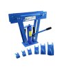 54132 7 hydraulicka ohybacka trubek 12t 1