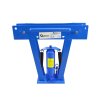 54132 hydraulicka ohybacka trubek 12t 1