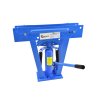 54132 1 hydraulicka ohybacka trubek 12t 1