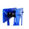 54135 3 hydraulicka ohybacka trubek 16t 1