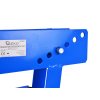 54135 4 hydraulicka ohybacka trubek 16t 1
