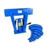 54135 hydraulicka ohybacka trubek 16t 1