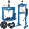 54138 hydraulicko pneumaticka lis 20t 1