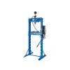 54138 1 hydraulicko pneumaticka lis 20t 1