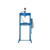 54138 2 hydraulicko pneumaticka lis 20t 1