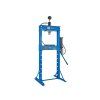 54138 3 hydraulicko pneumaticka lis 20t 1