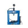 54138 4 hydraulicko pneumaticka lis 20t 1