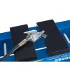 54138 6 hydraulicko pneumaticka lis 20t 1