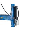 54138 7 hydraulicko pneumaticka lis 20t 1