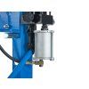 54138 8 hydraulicko pneumaticka lis 20t 1
