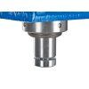 54138 9 hydraulicko pneumaticka lis 20t 1
