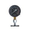 54138 10 hydraulicko pneumaticka lis 20t 1