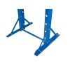54138 11 hydraulicko pneumaticka lis 20t 1