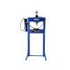 54141 hydraulicko pneumaticky lis 30t 1
